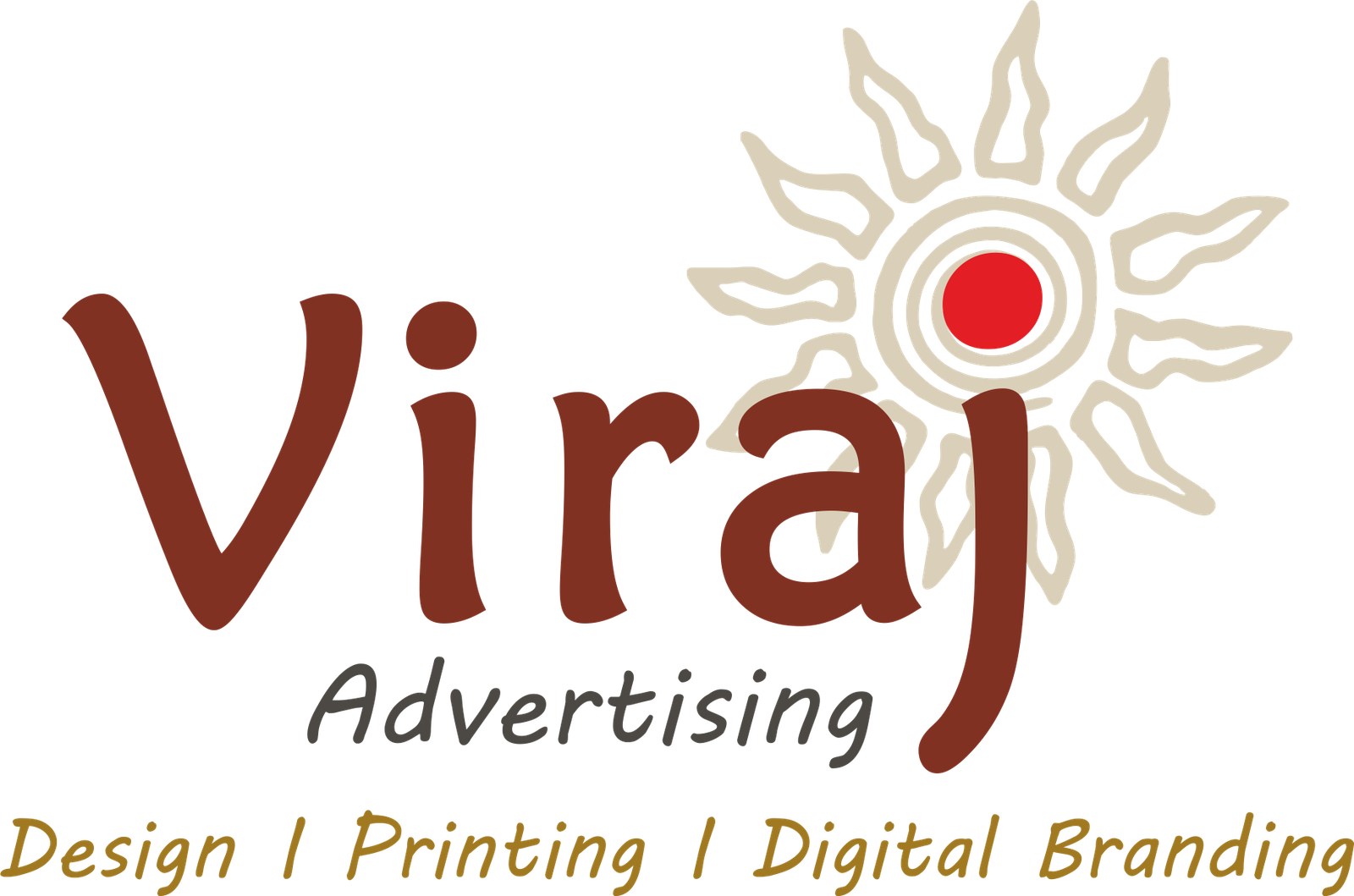 Viraj Advertising
